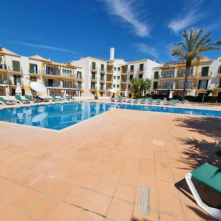 Apartamento Monte Da Eira Tavira Exteriér fotografie