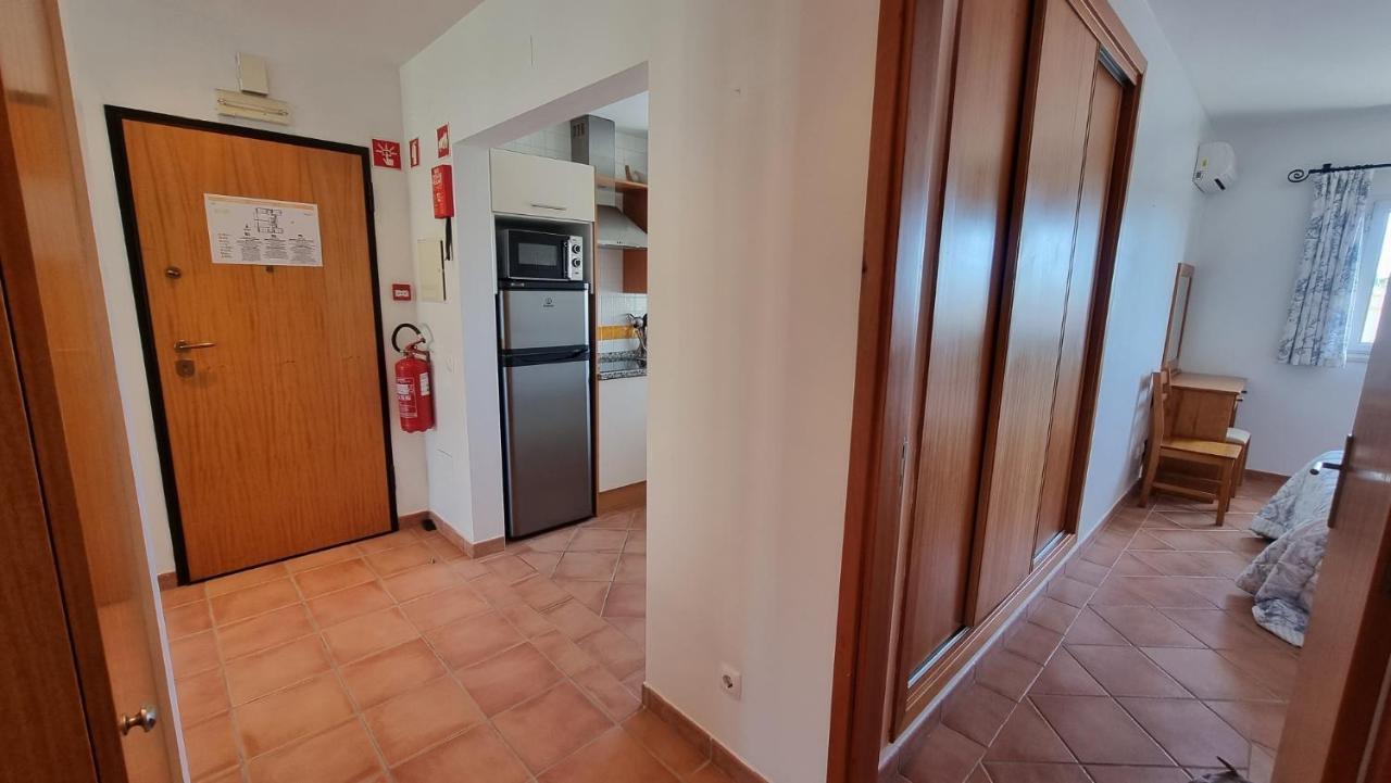 Apartamento Monte Da Eira Tavira Exteriér fotografie