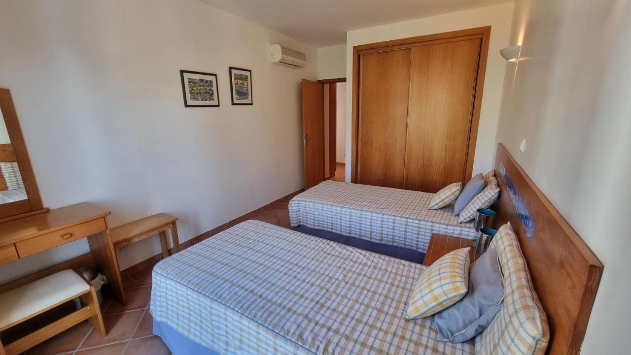 Apartamento Monte Da Eira Tavira Exteriér fotografie