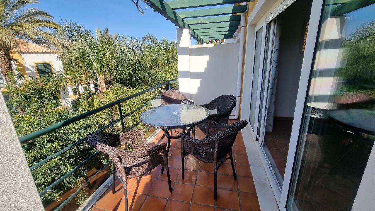 Apartamento Monte Da Eira Tavira Exteriér fotografie