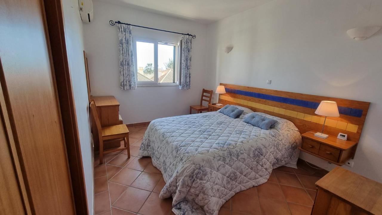 Apartamento Monte Da Eira Tavira Exteriér fotografie