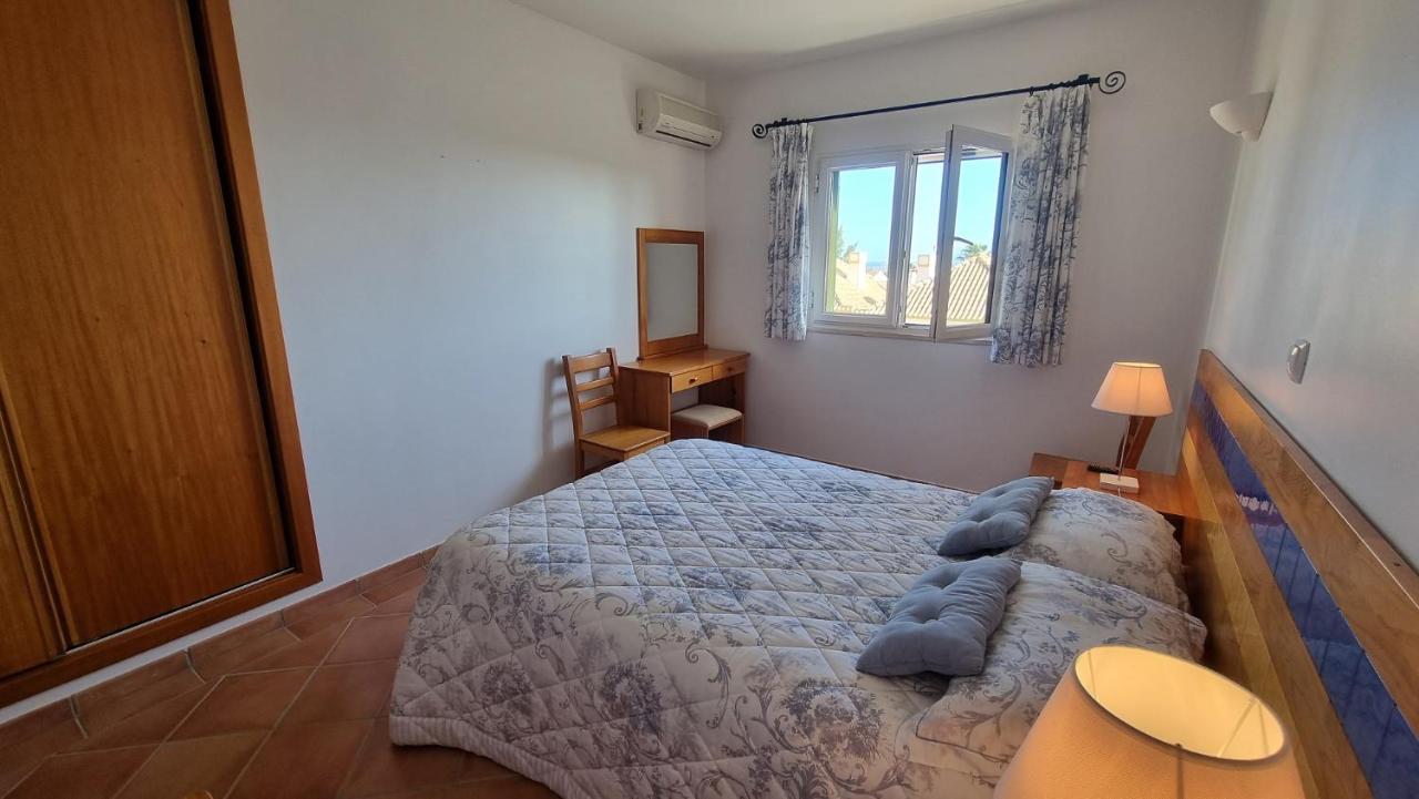 Apartamento Monte Da Eira Tavira Exteriér fotografie